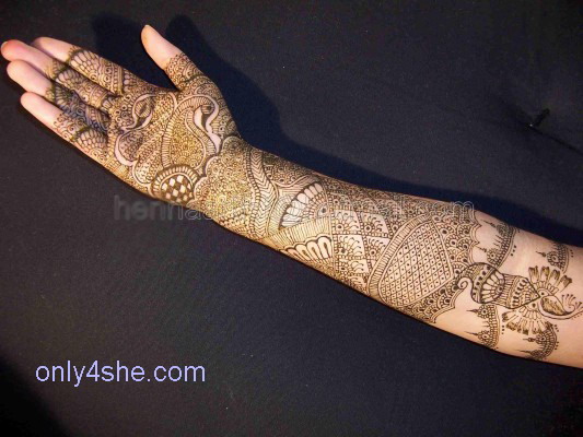 World Most beautiful Henna Tattoos 2011. Mehndi Designs henna designs 