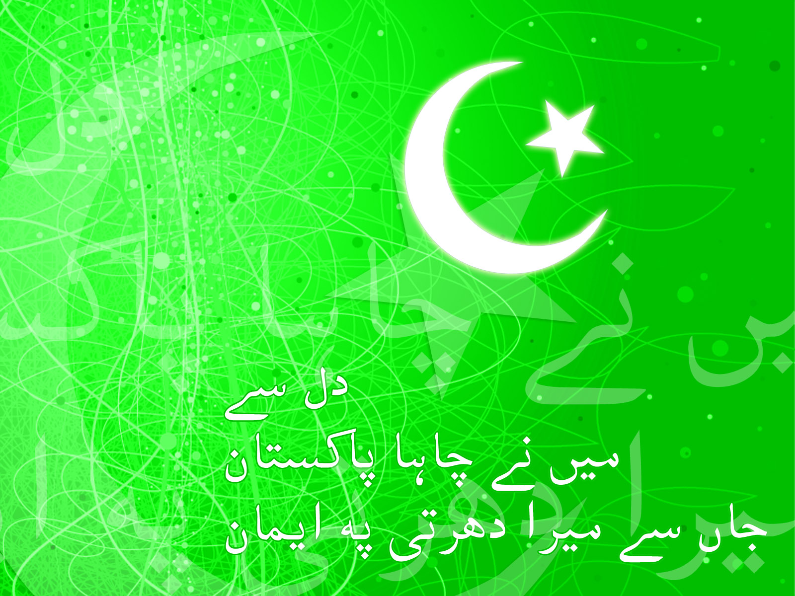 http://yasirimran.files.wordpress.com/2009/08/pakistan-independence-day-1.jpg