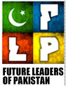 Future-Leaders-of-Pakistan