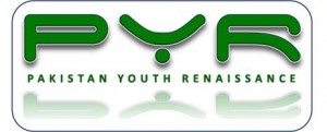 Pakistan-Youth-Renaissance