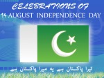 Pakistan-Independence-Day