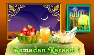 ramadan-kareem-sms
