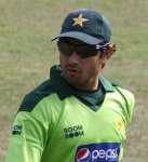 Saeed-Ajmal-Pakistani-Player