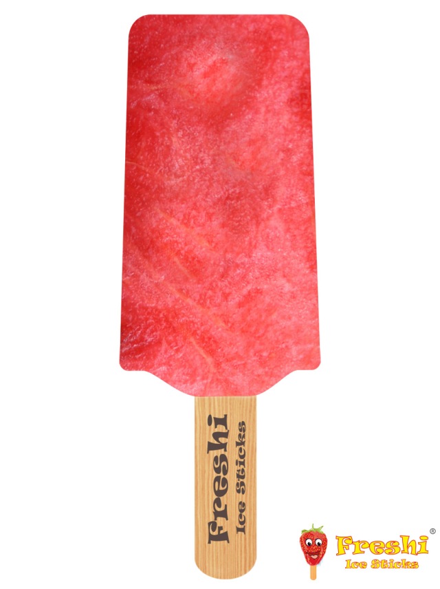 Freshi Water Melon Ice Stick