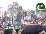 Pakistan-Tehreek-e-Insaf-Election2013-Campaign-Punjab