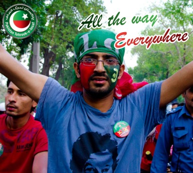 PTI-All-the-way-PTI-Everywhere (12)