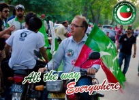 PTI-All-the-way-PTI-Everywhere (20)