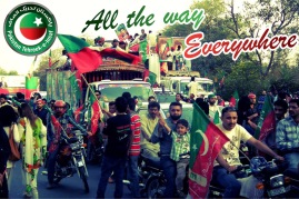 PTI-All-the-way-PTI-Everywhere (47)