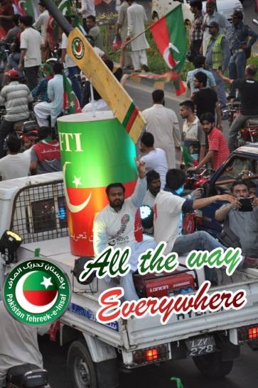 PTI-All-the-way-PTI-Everywhere (6)