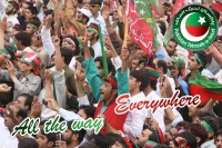 PTI-Imran-Khan-Rally-Jalsa-Pictures (6)